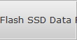 Flash SSD Data Recovery Bentonville data