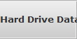 Hard Drive Data Recovery Bentonville Hdd