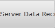 Server Data Recovery Bentonville server 